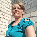Ольга, 30 лет