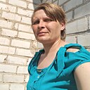 Ольга, 30 лет