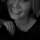 Оксана, 45 лет
