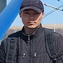 Слава, 34 года