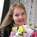 Наталья, 48 лет