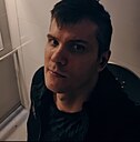 Геннадий, 35 лет