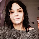 Ксения, 27 лет