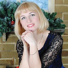 Фотография девушки Иринка, 32 года из г. Костомукша