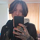 Роман, 21 год