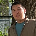 Бек, 24 года