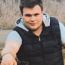 Евгений, 27 лет