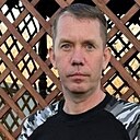 Григорий, 42 года
