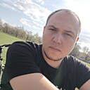 Рома, 33 года