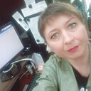 Alexandrovna, 37 лет