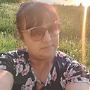 Цветок, 39 лет
