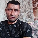 Ваня, 48 лет
