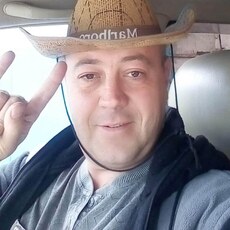 Фотография мужчины Алексей, 43 года из г. Рубцовск