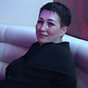 Натусик, 49 лет