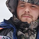 Александр, 29 лет