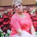Марина, 57 лет