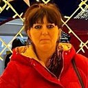 Наталья, 46 лет