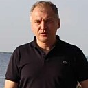 Валерий, 43 года