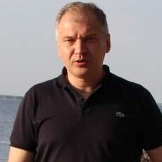 Фотография мужчины Валерий, 44 года из г. Орск