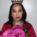 Айгуль, 38 лет