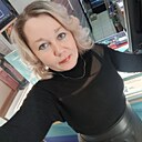 Наташа, 43 года