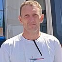 Сергей, 44 года