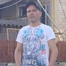 Фотография мужчины Dumitru, 40 лет из г. Теленешты