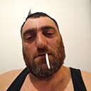 Овик, 44 года