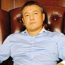 Олег, 45 лет