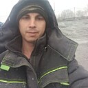 Сергей, 28 лет