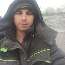 Фотография мужчины Сергей, 28 лет из г. Аксай