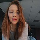 Vera, 40 лет