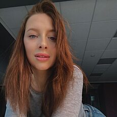 Фотография девушки Vera, 40 лет из г. Кинешма