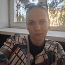 Катерина, 36 лет