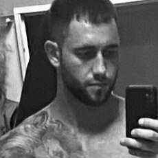 Фотография мужчины Евгений, 36 лет из г. Анжеро-Судженск