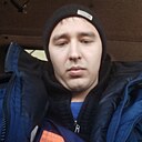 Илья, 23 года