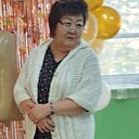 Раиса, 57 лет