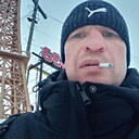 Владимир, 33 года
