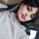 Катя, 32 года