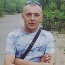 Сергей, 32 года