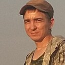 Фёдор, 38 лет