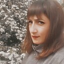 Милая, 38 лет