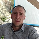 Максим, 30 лет