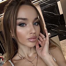 Фотография девушки Света, 30 лет из г. Клин