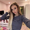 Света, 29 лет