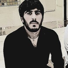 Фотография мужчины Алекс, 25 лет из г. Красноярск