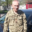 Анатолій, 57 лет