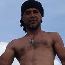 Фотография мужчины Игорь, 37 лет из г. Луганск