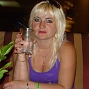 Алла, 45 лет