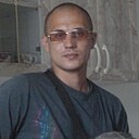 Павел, 38 лет